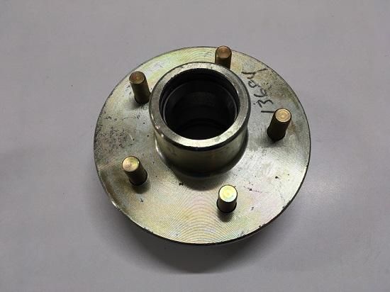 ゴスペルパーツ Cummins Distributor Kit 4089661RX EPA02 8.3 liter ISC/ISL