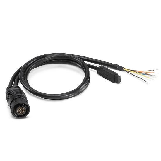 ハミンバード　AS GPS NMEA 新品未使用