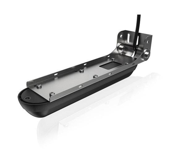 LOWRANCE ローランス Elite-9 Ti2（日本語） - バスボートパーツ