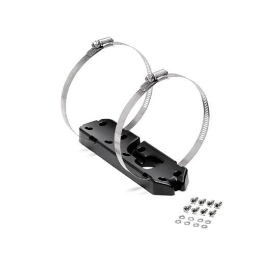 Amazon.co.jp: Humminbird HUMMIN BIRD/ハミンバード エレキ用