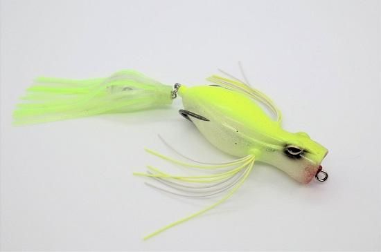Teckel Duckroaker テッケル ダックローカー バスボートパーツセレクトショップ Hearts Select Teckel Duckroaker テッケル ダックローカー バスボートパーツセレクトショップ Hearts Select