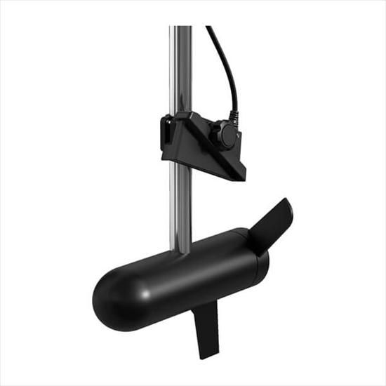 GARMIN ガーミン Panoptix LiveScope Plus(ライブスコープ GARMIN ガーミン Panoptix LiveScope Plus(ライブスコープ