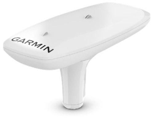 ガーミン MSC-10 サテライトコンパス10HZ QZSS L1 L5受信機 - バス