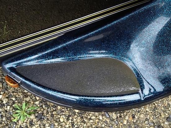 バステープ ☆adidas/アディダス ACミラン ベスト 168124 L /060