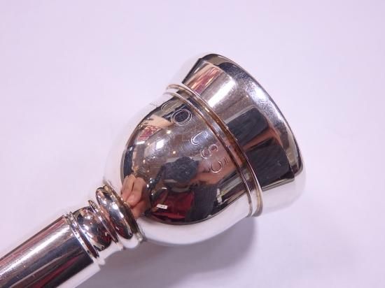 GRIEGO トロンボーン CS5 太管 - 服部管楽器オンラインストア