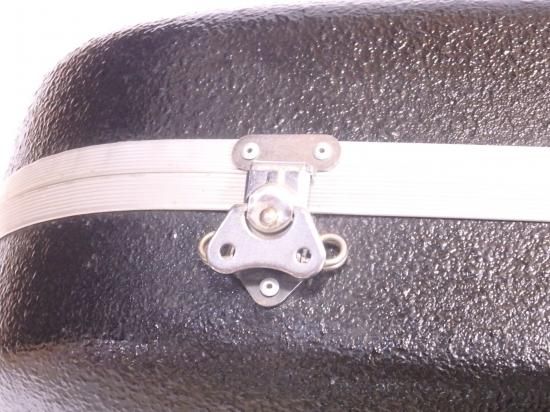 ウォルトジョンソン テナーサックス用ケース - 服部管楽器オンライン