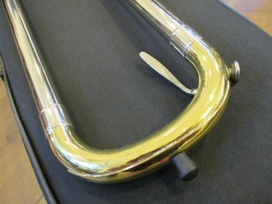 Holton 中古TR170 ホルトン 【 ららぽーと名古屋みなとアクルス