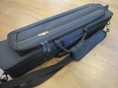 中古楽器ケース｜服部管楽器オンラインストア