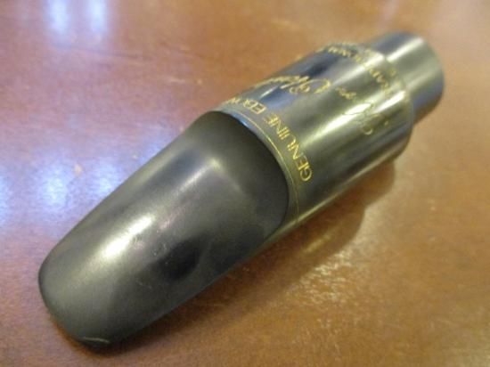 奥津 アルトサックス マウスピース #6 奥津マウスピース アルト