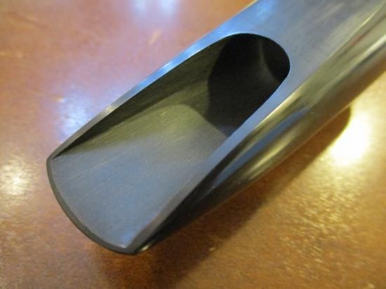 委託品 ヤナギサワクロッシュ 特注 アルトサックスマウスピース 委託品 ヤナギサワクロッシュ 特注 アルトサックスマウスピース
