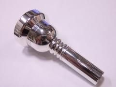 GRIEGO アレッシモデル　5Ｆ　太管 グレイゴ / 太管トロンボーン用マウスピース Artistモデル 5A