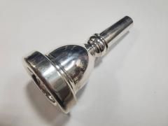 K*a様 ICON チューバマウスピース　アーバンスタイル　未使用 K*a様 ICON チューバマウスピース アーバンスタイル 未使用