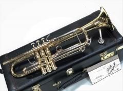 中古金管楽器|服部管楽器オンラインストア 中古金管楽器|服部管楽器オンラインストア