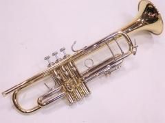 中古金管楽器｜服部管楽器オンラインストア
