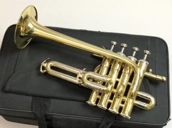中古金管楽器｜服部管楽器オンラインストア