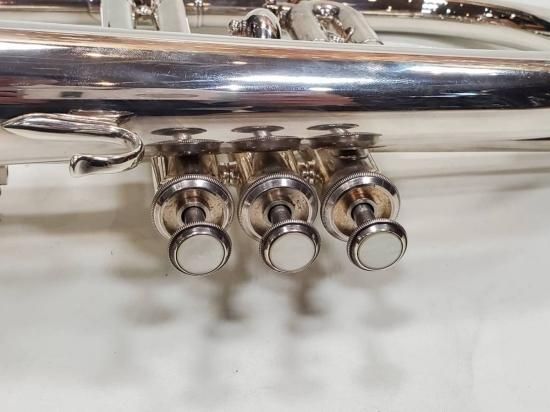 商談中】ヤマハ フリューゲルホルン YFH-731【服部管楽器 商談中】ヤマハ フリューゲルホルン YFH-731【服部管楽器