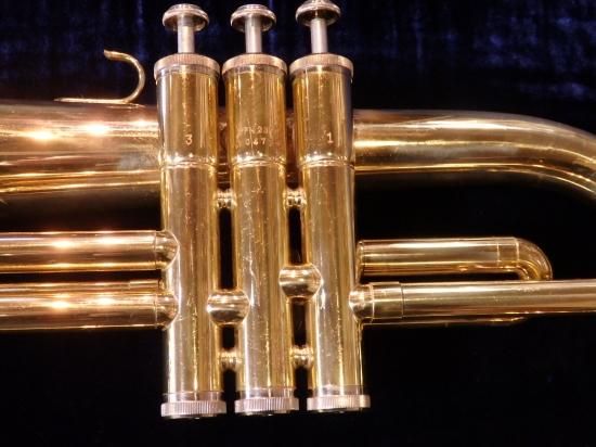 ヤマハ フリューゲルホルン YFH2310 【服部管楽器】 - 服部管楽器