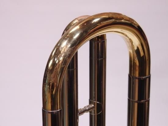 YAMAHA YSL-643 テナーバストロンボーン 楽天市場】YAMAHA ヤマハ/テナートロンボーン/YSL-6430/001589