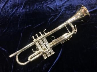 中古金管楽器｜服部管楽器オンラインストア