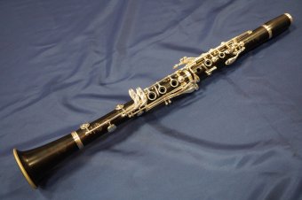 USED木管楽器- 服部管楽器＆バードサウンドトーキョー 中古楽器ショップ