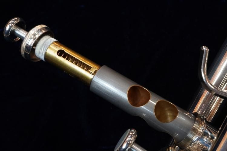 ヤマハ C管テューバ YCB-623S YAMAHA: 管楽器三木楽器【公式