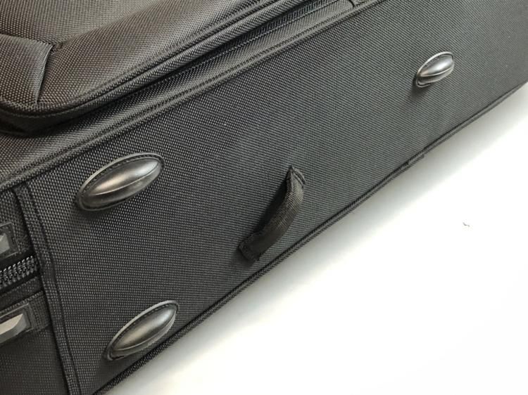 バストロンボーン用 セミハードケース プロテック IP309CT【服部 バストロンボーン用 セミハードケース プロテック IP309CT【服部