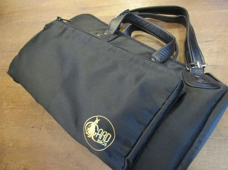 YAMAHA コルネット YCR6330S Yamaha YCR6330S Shepherd's Crook Silver Cornet Serial