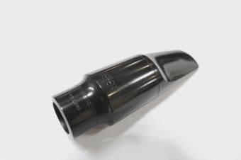 �ᥤ�䡼������ȥ��å������ޥ����ԡ�������MM�������ɳڴ��