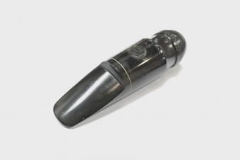 ����ޡ�������ȥ��å������ޥ����ԡ��������������ȥ������롡�á��������ɳڴ��