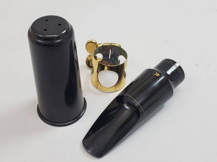 アンティグア アルトサックス 3100【服部管楽器】 - 服部管楽器 アンティグア アルトサックス 3100【服部管楽器】 - 服部管楽器
