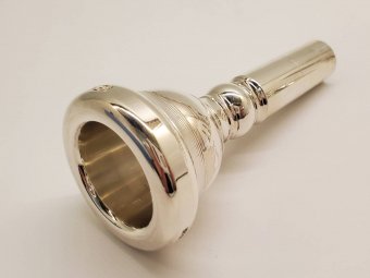 USED金管アクセサリー - 服部管楽器＆バードサウンドトーキョー 中古