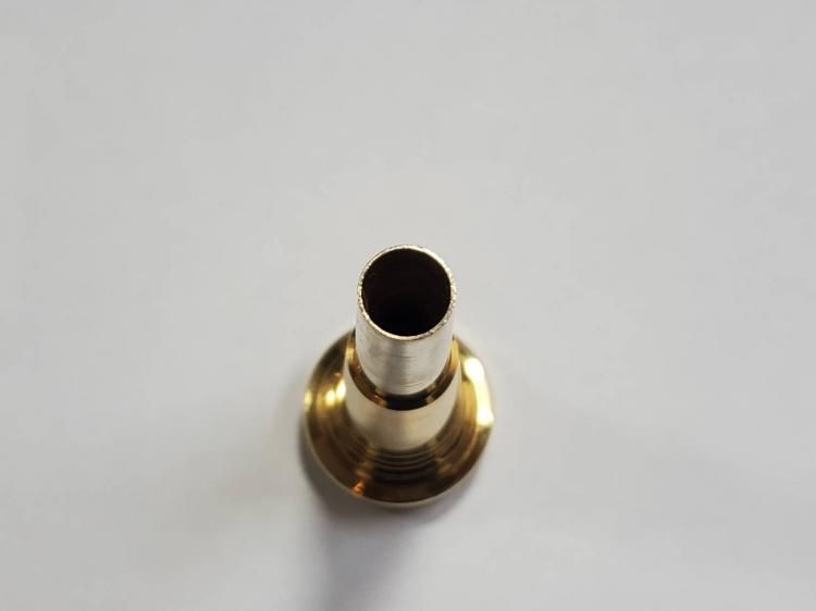 ベストブラス トランペット用マウスピース アルテミス ARTEMIS