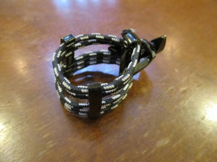 シルバースタイン アルトリガチャー カーボンブラック Silverstein