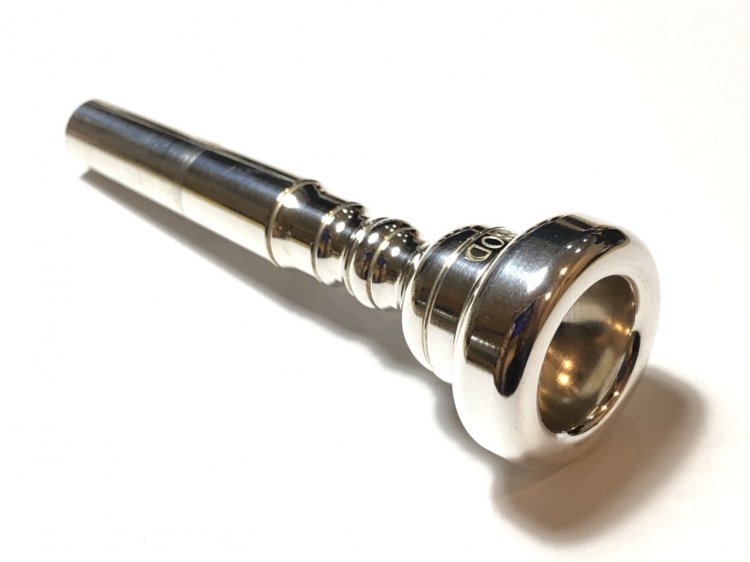 ラスキー６5ＭＣ - 管楽器