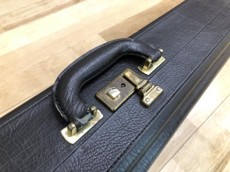 bach トロンボーン ケース【西巣鴨】 - 服部管楽器オンラインストア