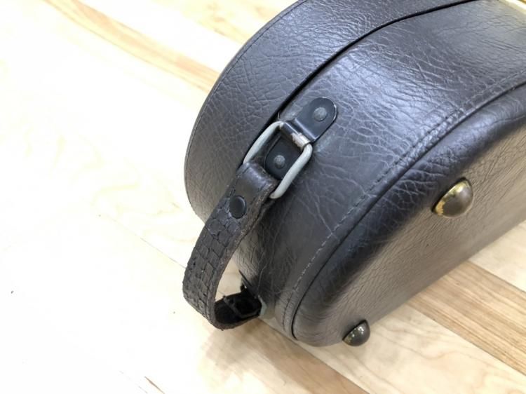 bach トロンボーン ケース【西巣鴨】 - 服部管楽器オンラインストア