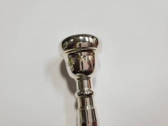 BachȥڥåѥޥԡARTISAN7CSPɳڴ 