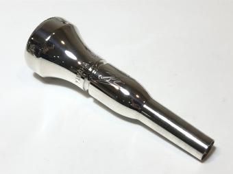 yamaha TH-5 SP ǥ ȥڥåȥޥԡ