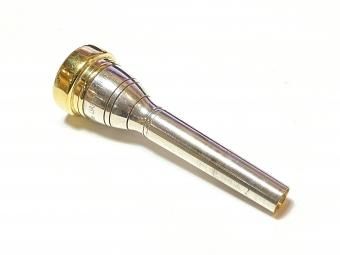 YAMAHAޥϡTpѥޥԡࡡ16C4GP
