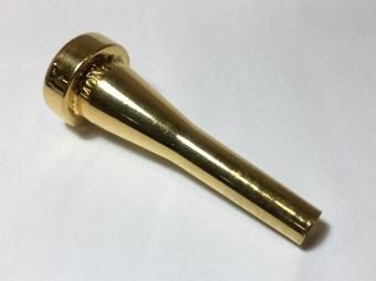 Monette モネット トランペットマウスピース B1L【西巣鴨