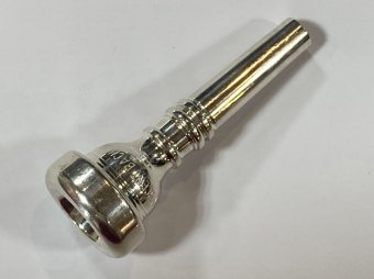 USED金管楽器 - コルネット - 服部管楽器＆バードサウンドトーキョー