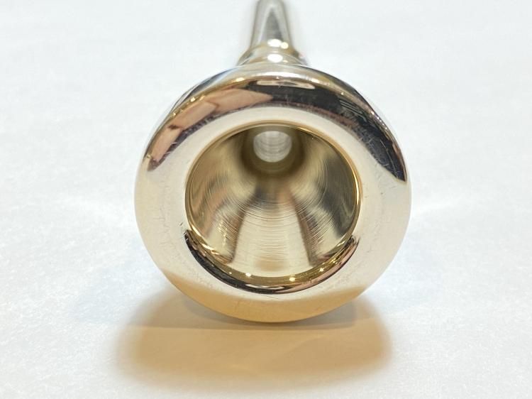 【お1人様1点限り】 Paul 安い購入 Cacia フリューゲルホルン用 ポール・ケシア 管楽器・吹奏楽器