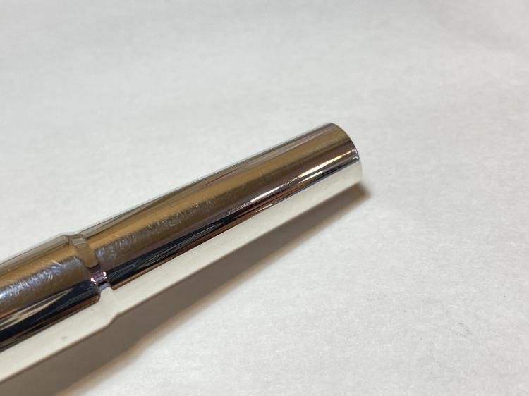 GR トランペットマウスピース 67S 2BB【西巣鴨】 - 服部管楽器