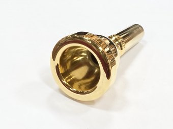 USED金管アクセサリー - トロンボーン・ユーフォニアム - 服部管楽器