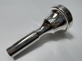 中古金管楽器用アクセサリー｜服部管楽器オンラインストア