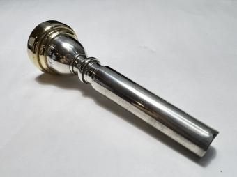 ⥹ڥ롡ȥڥåȥޥԡ16CM