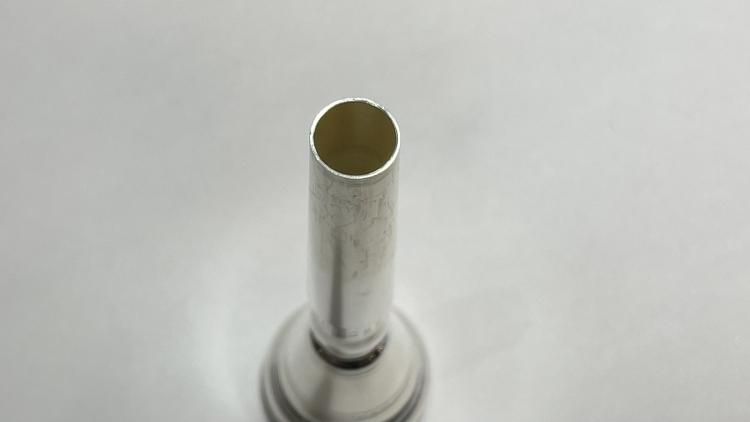 トランペットマウスピース マーシンキウィッツ cg20 トランペットマウスピース マーシンキウィッツ cg20 Marcinkiewicz