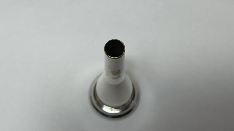 4005b.jpg