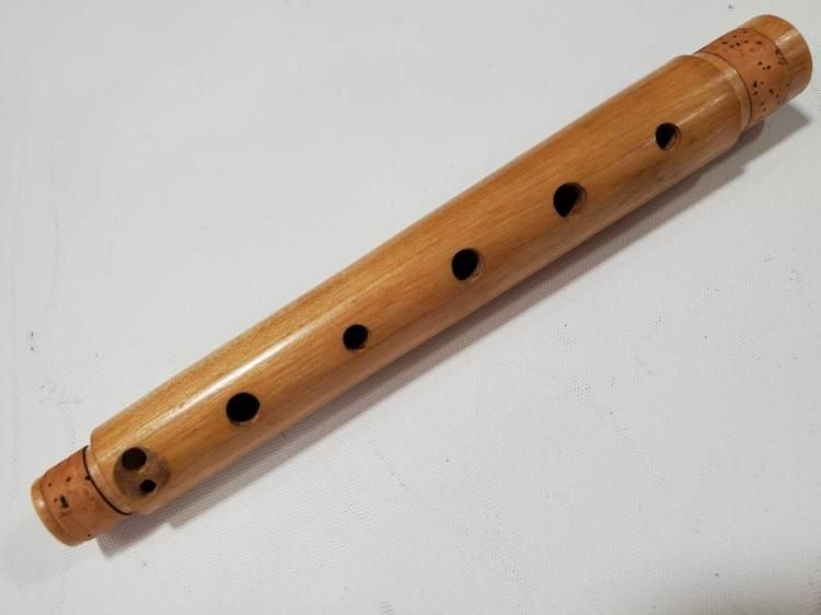 ⭕️ MOECK Rottenburgh Nr.329ソプラノリコーダー 美品 Yahoo!オークション - Moeck/メック ソプラノリコーダー No.329