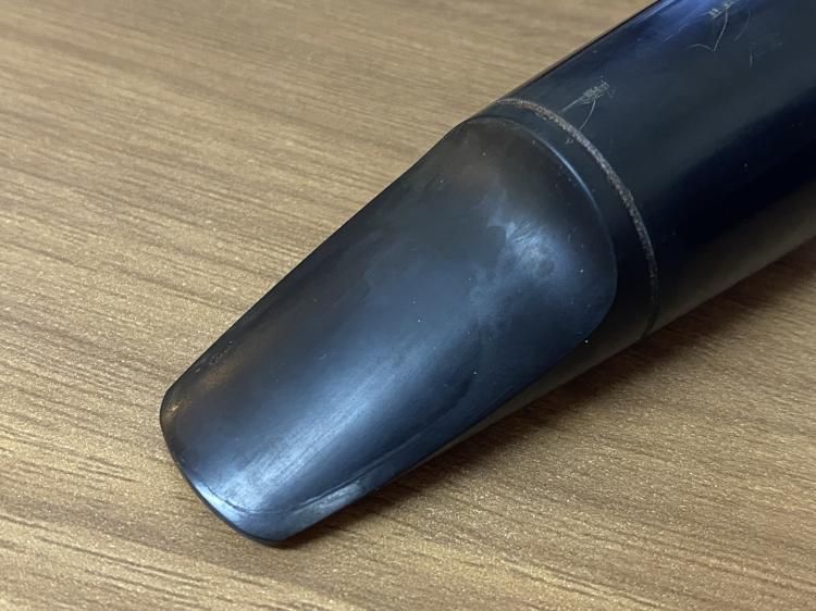 ダダリオ アルトサックスマウスピース セレクトジャズ D5M
